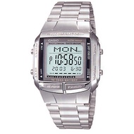 CASIO DIGITAL ILLUMINATOR WATCHES FOR WOMEN