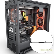 FUN GPU Support Bracket Graphics Card Video Card Sags Holder Bracket GPU Stand Adjustable GPU Stand 