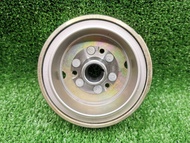 YAMAHA SS2 MAGNET ROTOR MAGNET TAIWAN