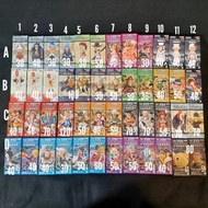 全新日版  路飛 卓洛 海賊王wcf