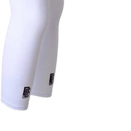 Leg Sleeve Knee Sleeve/ BALLERBRO Leg Sleeve/