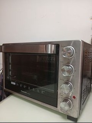 Panasonic NB H3200