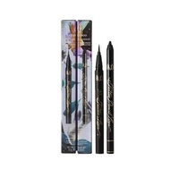 現貨❤️ Kat Von D 刺青眼線液 Tattoo Liner 黑色 咖啡色 KVD 眼線膠筆