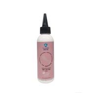 菌敵寶 - 殺菌消毒液 (香茅)  (驅蚊) (補充裝) 150ml