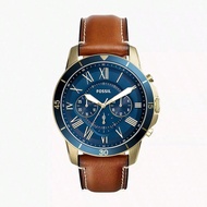 Grant Men Chronograph Quartz Watch FS5268