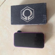 MAINAN ANAK HEXOHM O FRAME REV E FULLSET