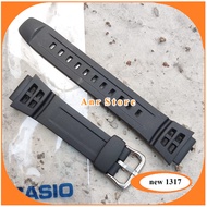 AQS800 STRAP AQ-S800W AQ S800 PREMIUM BLACK STRAP WATCHTALI