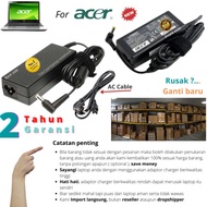 Adaptor Acer Aspire 4750 - original laptop charger adapter