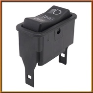 [chasoedivine.] Headlight Switch for  3563061C1 3563061C2 901-5130 9015130