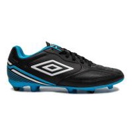 UMBRO Classico XIII FG รองเท้าฟุตบอลผู้ชาย UM126SH511EOTH