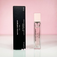 น้ำหอม Narciso Rodriguez for Her Black Bottle White Bottle Pink Shadow Musk Light Version น้ำหอมสำหร