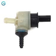 Suitable for Audi A4 A5 A6 A8 Q7Carbon Tube Solenoid Valve Clean the Solenoid Valve06E906506A