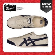 Onitsuka Tiger MEXICO 66 SD (1183A872.200)