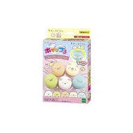 EPOCH Whipple Sumikko Gurashi Macaroon Set W-123 8yrs & up