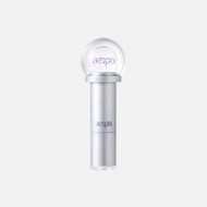 OFFICIAL AESPA LIGHTSTICK LIPSTICK