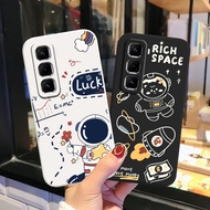Softcase macaron[UV 04]INFINIX HOT 50 PRO PLUS HOT 50 PRO HOT 50 HOT 50i HOT 60i HOT 60 PRO HOT 40 H
