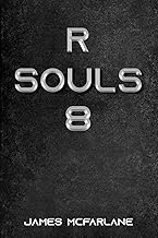 R Souls 8