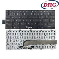 Bàn phím laptop Dell Inspiron 5448 5451 5455 5458 5459 5468 7447 3441 Vostro 3449 3467 3468