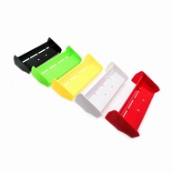 RC Car HSP 1/10 06021 Colorful multicolor Wing RC HSP 1/10th Off-Road Car Truck 94107 94107Pro 94124