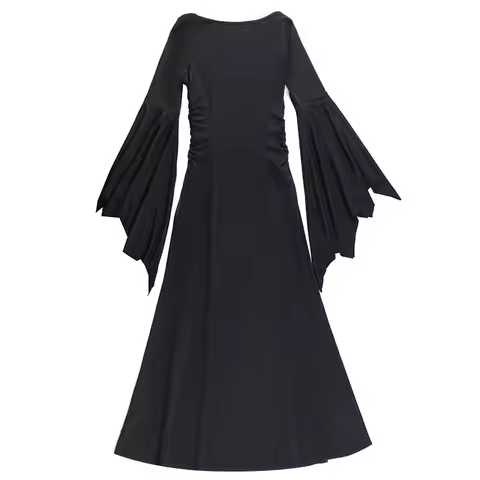 Batman Role Playing Dress for Kids Boys' Batman Costume Dress-Up Clothes for Parties And Playtime