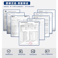 EP4CE6E22C8N  Original Genuine In Stock Encapsulation PQFP-144  Programmable Logic Chip