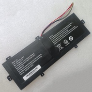 For Sgin M15 NV-4270138-2S 4574290P H-8070145P U3285131PV-2S NV-3285128-2S 10-pin 7-wire Laptop Batt