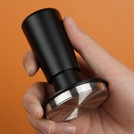 58mm Double Spring Constant Force Powder Hammer Elastic Powder Tamper Fixed Force Powder Hammer Coff