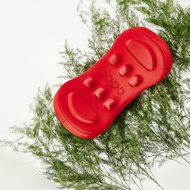 muva 美姿骨盤枕 -每天五分鐘輕鬆瘦身