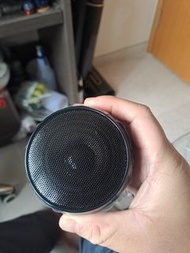 迷你藍牙喇叭