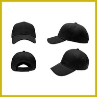 ♒ ▼ ♆ BARANGAY TANOD UNIFORM (CAPS & TSHIRT) / Good Quality