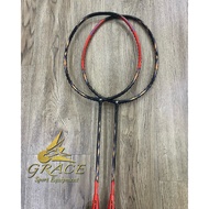 YONEX ASTROX 77 PLAY