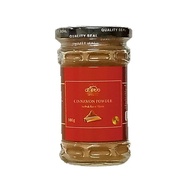 ORGANIC Ceylon Cinnamon Powder.
