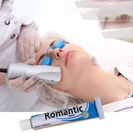 Romantic Anastesi Cream Kebal Tato Cream