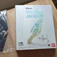 SHF Michael Jackson 米高 積遜 傑克森 ...