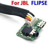 For JBL FLIPSE Flip2 Bluetooth Speaker Micro USB connector Jack high current Charging Port Charger S