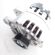 Alternator For GREAT WALL HAVAL H1
