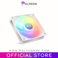 NZXT F120 RGB Core 120MM case Fan