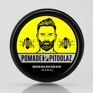 pomade pria terlihat basah / minyak rambut pria terlihat basah wangi / minyak rambut cowok basah tahan lama wangi / pomade pria terlihat basah dan wangi / minyak rambut pria wangi / minyak rambut pria pomade asli wangi / pomade pria