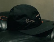 Goopimade No.93 Not For Sale Cap