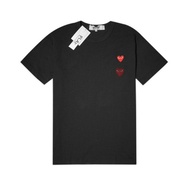 CDG Play Heart Beads