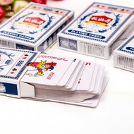 DC - Playing Cards Poker Cards