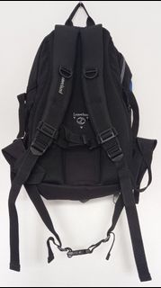 🎬LEAVELAND Backpack🎒🎯