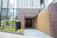 日暮里阿爾蒙特飯店Almont Hotel Nippori