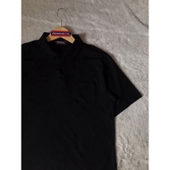 Ispace Polo shirt