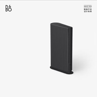 B&O Beosound Emerge Wireless Bluetooth Speaker Home Living Room Bookshelf Speaker Wood Shell Touch C