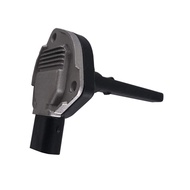 Oil Pressure Sensor Best Oil Level Engine Sensor Compatible with BMW E39 E46 E90 M3 325Ci 330i 330Ci