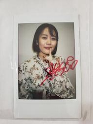 【SF-03】＜●特典展示●＞AV女星《水卜櫻 水卜さくら》限量簽名拍立得 9784823605406