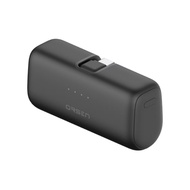 Orsen by Eloop E61 L E61 C แบตสำรอง ความจุ 5000mah ชาร์จเร็ว20W Fast charge (shenzhencenter)