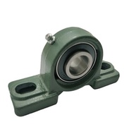 Outer ball surface seat vertical bearing fixing seat UCP 201 202 203 204 P205 P206