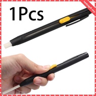 [tenlzsp9] Tailors Chalk Sewing Chalk Pencil Practical Sewing Chalk Temporary Marking for Quilting, 